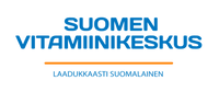 Suomen Vitamiinikeskus Oy