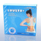 Luusto+