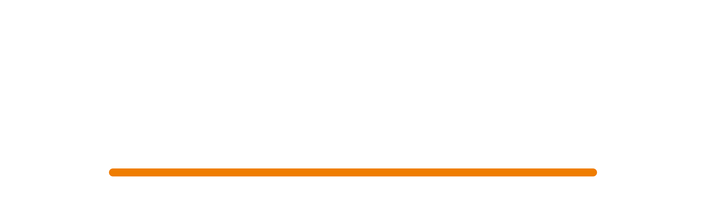 Suomen Vitamiinikeskus Oy